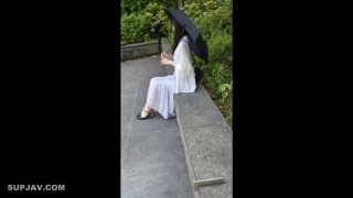 KAGP-233 素人娘の全裸大図鑑7 5時間34人増刊号 今時の女の子が恥じらいながら脱衣していくヘアヌードコレクション